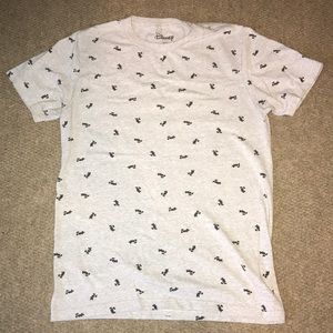 Disney Mickey T-shirt